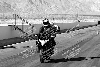 media/May-25-2024-TrackXperience (Sat) [[8ec55f75b9]]/Around the Pits/
